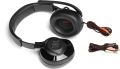 JBL Quantum 200