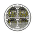 Svetlá pre denné svietenie COMPASS 33551