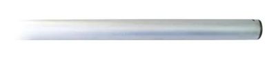Stožiar 1m TP 42x2mm