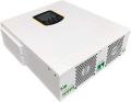 Hybridný menič napätia CM3500-24N, 24V/3500W