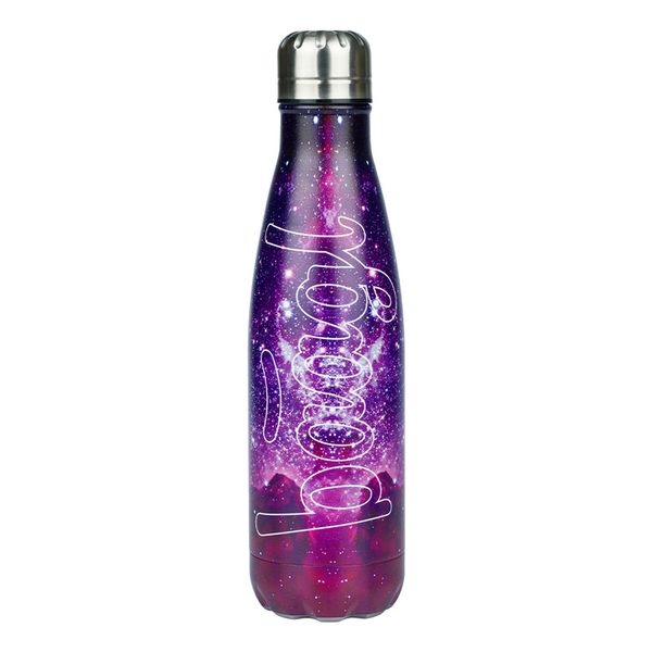 Termofľaša BAAGL Galaxy 500ml