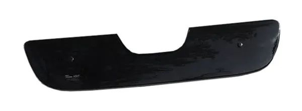 Zimná clona chladiča Peugeot Boxer 2006 - 2014