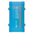 Menič napätia Victron Energy 375VA 12V VE.Direct