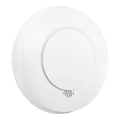 Inteligentný detektor dymu MEROSS GS559A WiFi