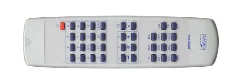 Diaľkový ovládač IRC81074 toshiba, matsui, thorn