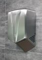 Jet Dryer FORCE Biely ABS plast