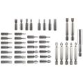 Skrutkovač aku NEO TOOLS 04-200