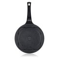 Panvica BANQUET Alivia 4 na lievance 26 cm