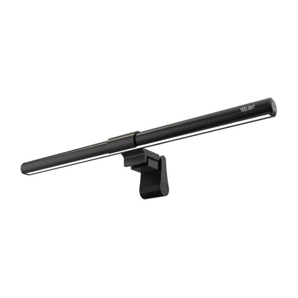 Svietidlo na monitor YEELIGHT YLBGD-0111 Light Bar Lite