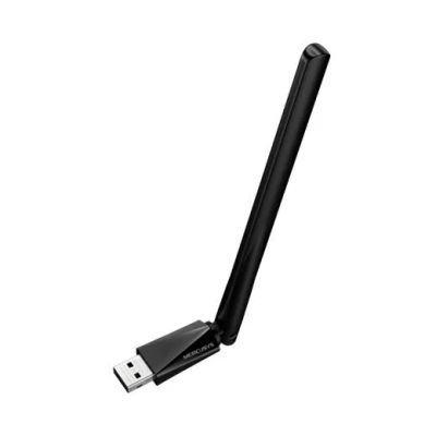 Adaptér TP-LINK Mercusys MA550H
