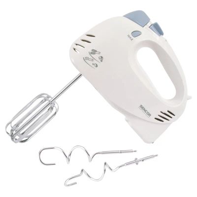 Mixér ručný SENCOR SHM 5203-EUE3