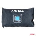 Pohlcovač vlhkosti s indikátorom 3x400g AMiO-04878