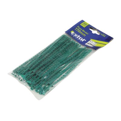 Pásky viazacie záhradnícke EXTOL CRAFT 92580