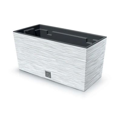 Hrantík FURU CASE biely 39,5cm