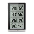 Meteostanica TECHNO LINE WS 7060