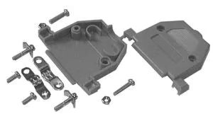 Puzdro CANON 15PIN