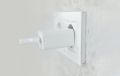 Gateway SHELLY BLU Dongle Bluetooth WiFi
