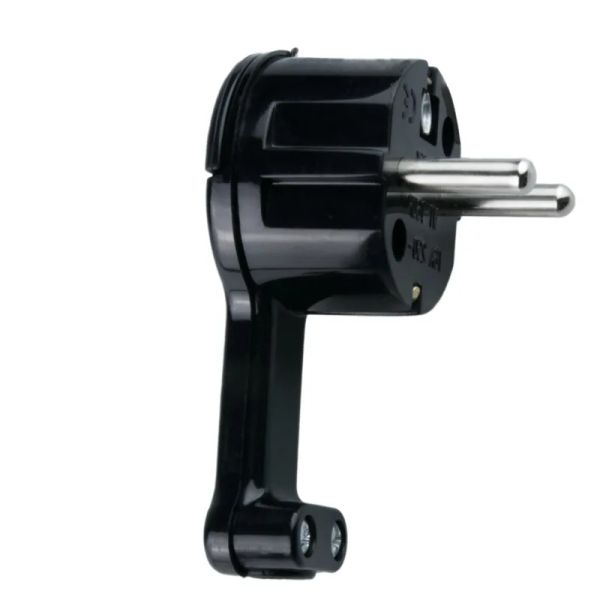 Vidlica DPM P78C