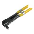 Kliešte nitovacie EXTOL CRAFT 7522