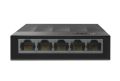 Switch TP-LINK LS1005G