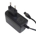 Adaptér napájací 12V 1500mA Ruide RD1201500 (5,5x2,1mm)