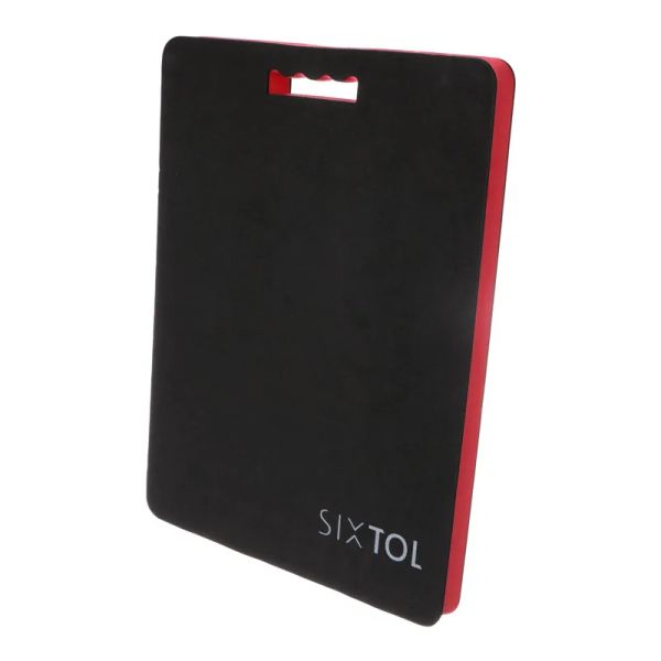 Podložka na kľačanie SIXTOL SX1113 Mechanic Pad