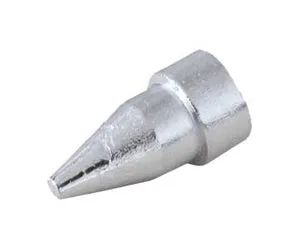 Hrot N5-1/ZD552, ZD-553T, 553R pr. 1,0mm (ZD-917, ZD-8917B, ZD-8925, ZD-8965)
