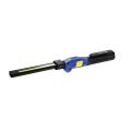 Varta Work Flex Multifunction Light F20R