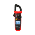 Klešťový multimeter UNI-T UT202A+