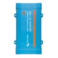Menič napätia Victron Energy 250VA 24V VE.Direct