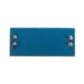 Napájací modul, stabilizátor 5V s AMS1117