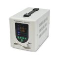 Zdroj záložný GETI GEP500LF sinus 500W (800VA)