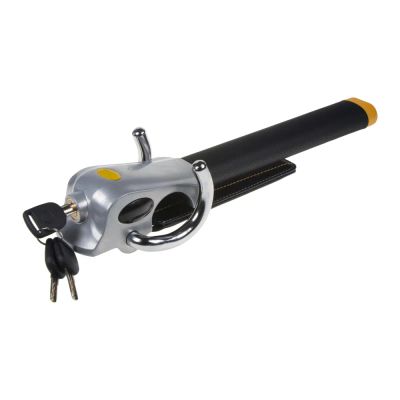 Zámok volantu STU 35956