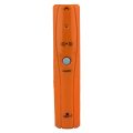 Detektor káblov ORANGJO V30