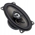 Reproduktory do auta DAX GX-915