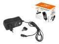 Napájací adaptér 12 V, 3000 mA, LTC LXG287