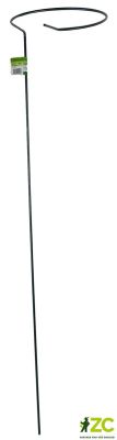 Podpera rastlín 70cm