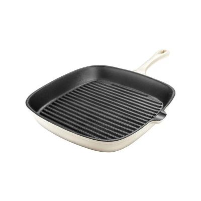 Panvica LAMART LT1064 IRON 23,5cm