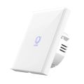 Smart vypínač osvetlenia WOOX R7063 ZigBee Tuya