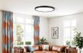 Smart LED svietidlo YEELIGHT Meteor C230