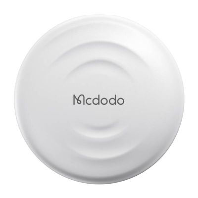 Smart lokátor MCDODO AT-7200