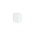 WOOX R7048, Smart Humidity &Temperature ZigBee