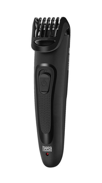 Zastrihávač fúzov TEESA Hypercare T200