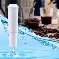 Spring Source Coffee machine filter CMF002