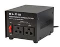 Menič napätia BLOW PRT-500 230V/110V 500W