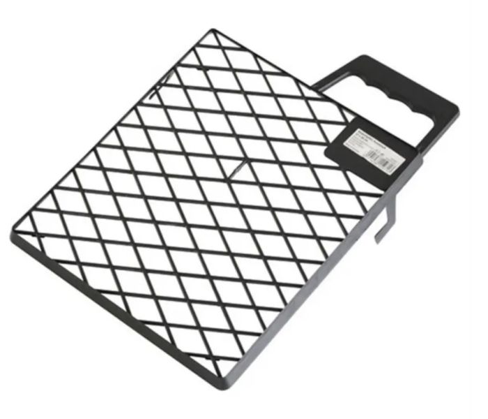 Mriežka maliarska plastová 26,5cm / 28,5cm TES D3991