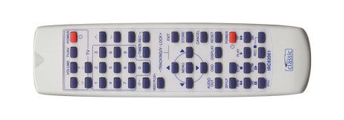Diaľkový ovládač IRC82001 panasonic