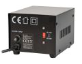 Menič napätia BLOW PRT-500 230V/110V 500W