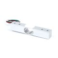 Hmotnostný senzor YZC-131 1kg merací čip pre Arduino