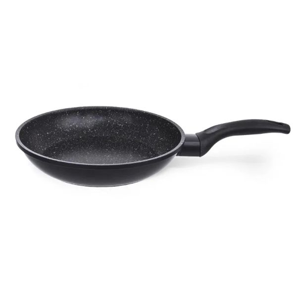 Panvica ORION Grande 28cm